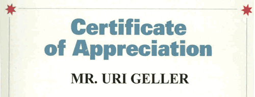 certificate_01