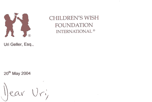 childrens-wish_01