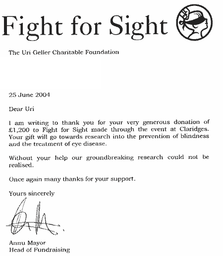 fightforsight