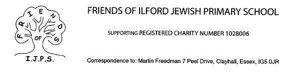 ilford_01