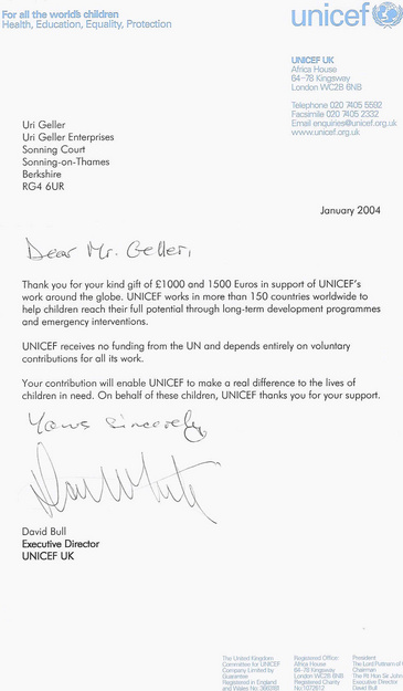 unicef2004_625