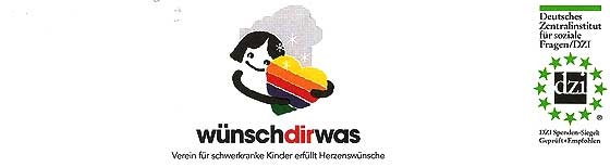 wunschdirwas_01