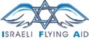 israelflyingaid