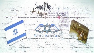 sendmeangelisraelaid_400