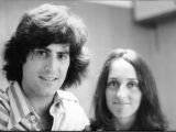 Joan Baez