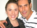 Mel C