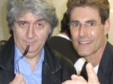 Tom Conti