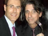 Alice Cooper