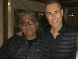 Deepak Chopra