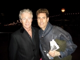 Paul O'Grady