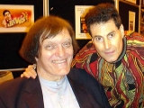 Richard Kiel