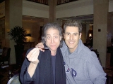 Richard Lewis