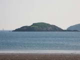 Lamb Island