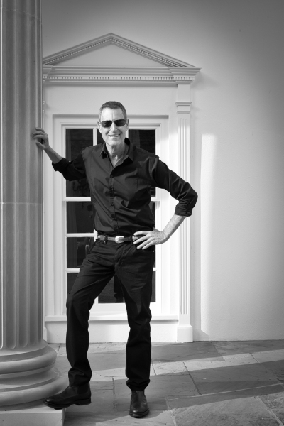 glynridgersphotography.com