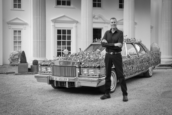 glynridgersphotography.com