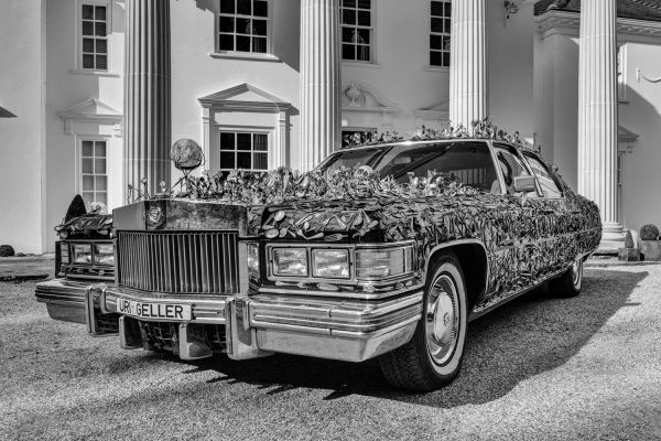 glynridgersphotography.com