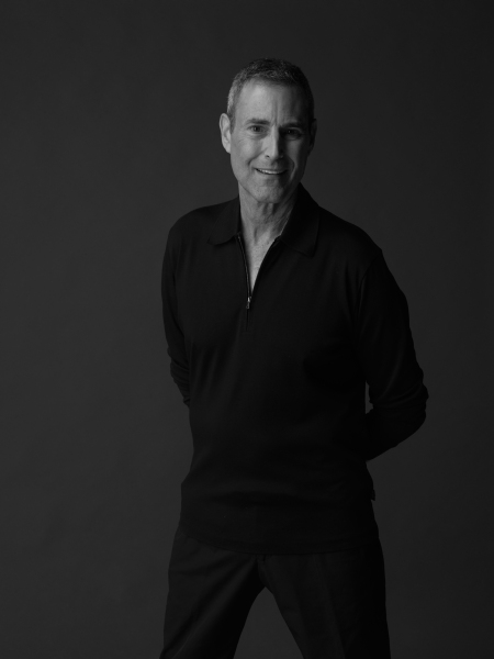 Uri Geller, by Ofer Amir. Edited by Kasimir Häiväoja, FLC Helsinki.