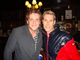 Jason Segal