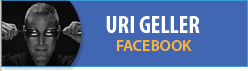 Urigeller_facebook