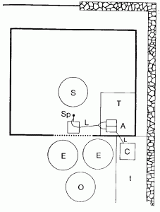 piezo3