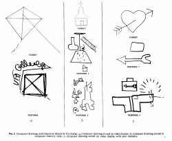 fig2