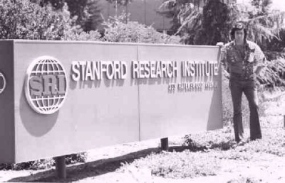 uri_stanford_400_01