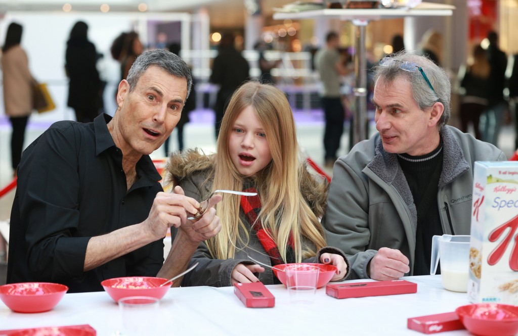 uri-geller-kelloggs-5