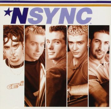 nsync