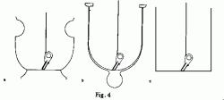 f4h1