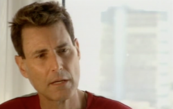   Watch the documentary "Being Uri Geller" on Vimeo.   Being Uri Geller from Sunbean on Vimeo.  