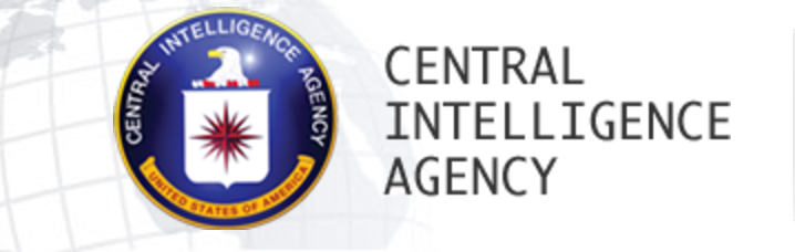 CIA