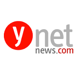 Ynet News