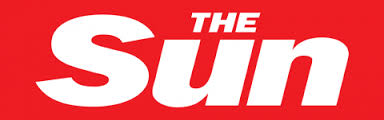 The Sun