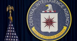 CIA Shows 'No Single Piece of Evidence' of Russia's Alleged Involvement in US Election