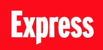 Gazeta Express